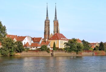 poland-3096512_1920