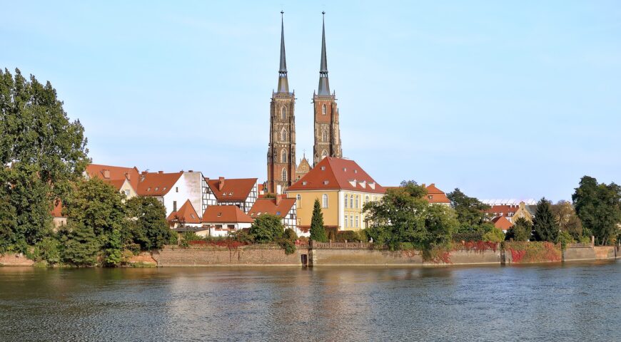 poland-3096512_1920
