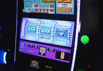 slots-5012428_1920