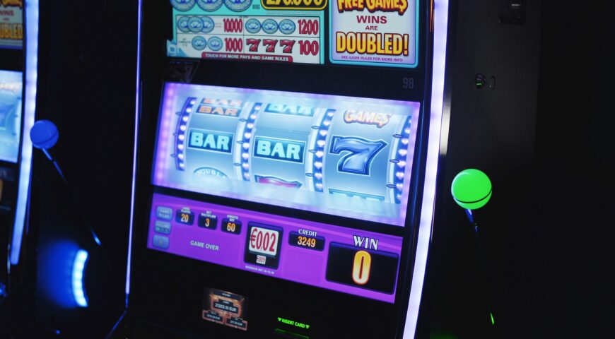slots-5012428_1920
