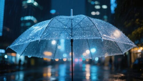 Ekstremalne zmiany pogody: Upały do 34°C i burze w całej Polsce!
