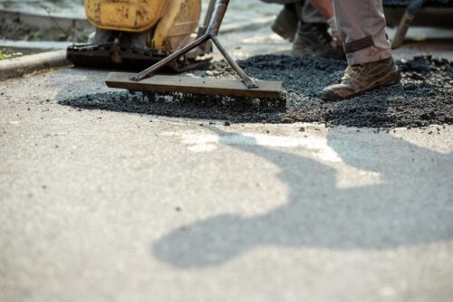 1 miliard złotych na nowoczesną infrastrukturę: Odbudowa po powodzi do 2028 roku