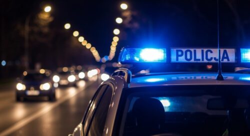 Brutalny atak na kierowcę MPK we Wrocławiu: Szokujące nagranie z incydentu!