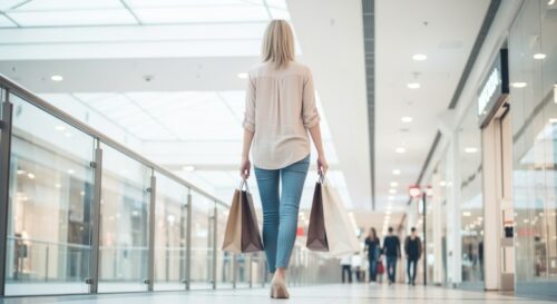 Carrefour wycofuje się z Polski: Kto przejmie wrocławskie hipermarkety?