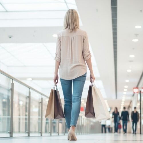 Carrefour wycofuje się z Polski: Kto przejmie wrocławskie hipermarkety?