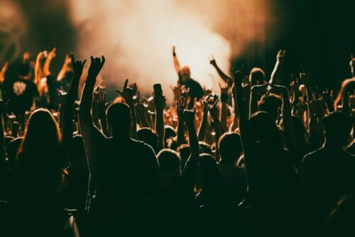 Epicki koncert symfoniczny Kingdom Come: Deliverance we Wrocławiu!