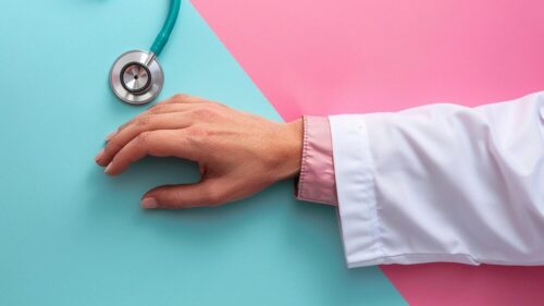 Kiedy najbliżej do hematologa? Sprawdź kolejki NFZ w Dolnośląskiem na 21.09.2025