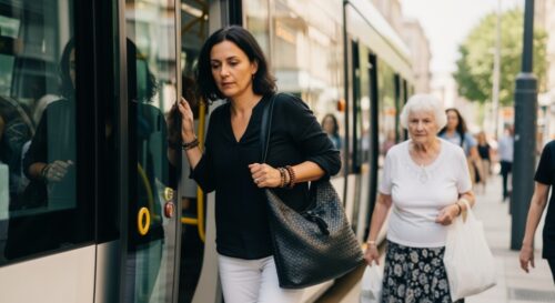MPK Wrocław w poszukiwaniu projektanta torowiska na Mickiewicza – czy inne inwestycje są zagrożone?