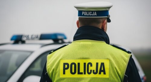 Nowe mandaty na A4: Odcinkowy pomiar prędkości zmienia zasady gry!