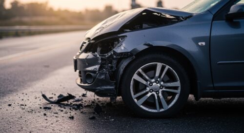 Tragiczna śmierć Katarzyny Stoparczyk: Strata dla mediów i dziecięcej wrażliwości