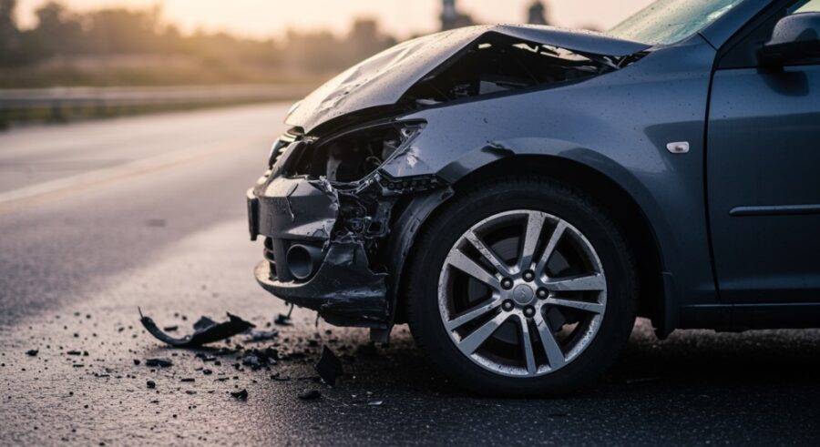Tragiczna śmierć Katarzyny Stoparczyk: Strata dla mediów i dziecięcej wrażliwości