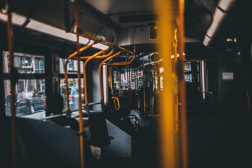 Wrocław bez mPay: Kierowcy muszą zmienić sposób płatności za parking!
