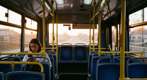 Wrocław inwestuje w nową flotę autobusów – przetarg na 40 nowoczesnych pojazdów!