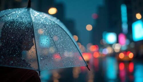 Wrocław: Jaką pogodę przyniesie 13 września 2025? Sprawdź prognozę!