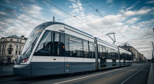 Wrocław: Przebudowa Mickiewicza wstrzymana z powodu problemów finansowych! Co dalej?