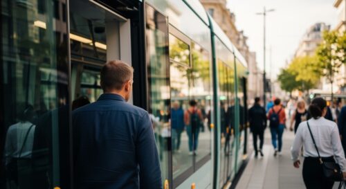 Wrocław: Przetarg na remont torowiska Łokietka przerasta budżet o 500%!
