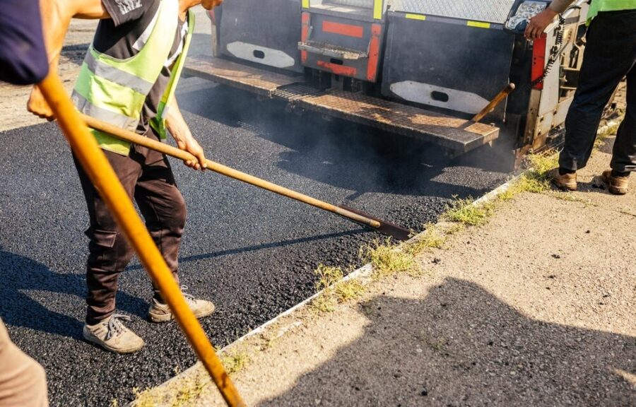 Wrocław w budowie: Co nowego na mapie inwestycji od 23 do 29 sierpnia?
