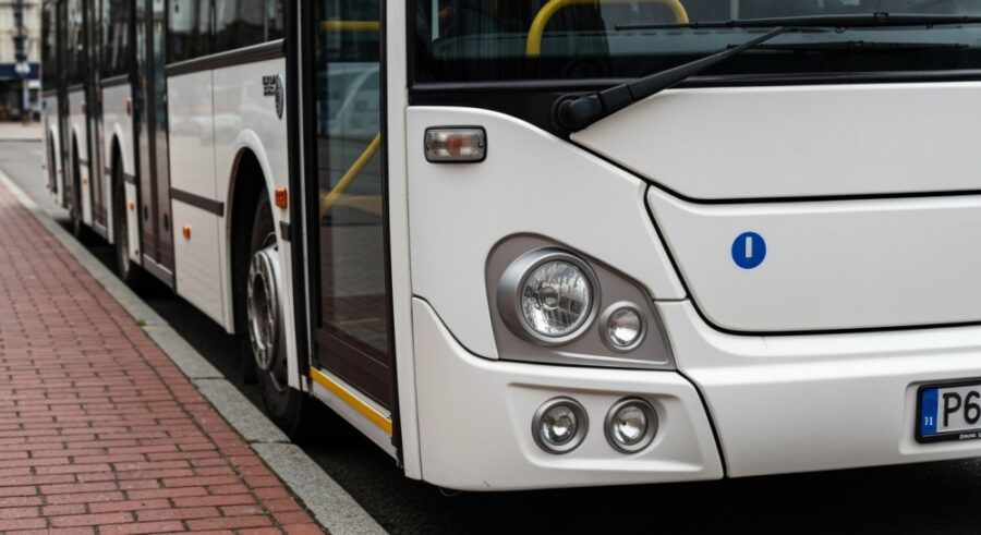 Wrocław zainwestuje w 200 nowoczesnych autobusów spalinowych!