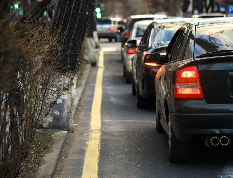 Awaria GSM w MPK: Utrudnienia w sprzedaży biletów!
