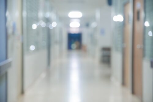 Bezpłatne badania mammograficzne w Siechnicach – sprawdź datę i miejsce!