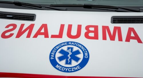 Wrocław w centrum akcji: Rekordowe ratowanie życia podczas Europejskiego Dnia Przywracania Czynności Serca 2023
