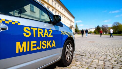 Eko patrol demaskuje skandaliczne błędy w segregacji odpadów!