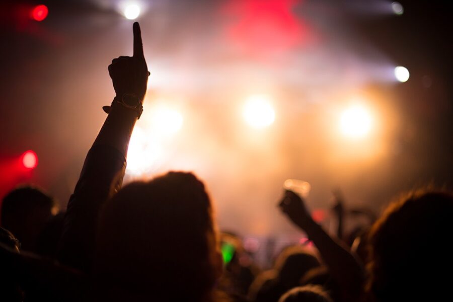 Odkryj białoruską kulturę na festiwalu „Jestem!” we Wrocławiu – 14-19 października!
