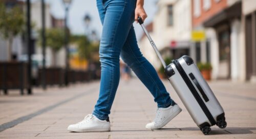 Odkryj Wrocław z Coventry University: Zniżki i atrakcje czekają!