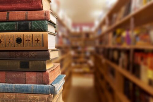 Odkryj sekrety efektywności: Warsztaty, które zmienią Twoją produktywność!