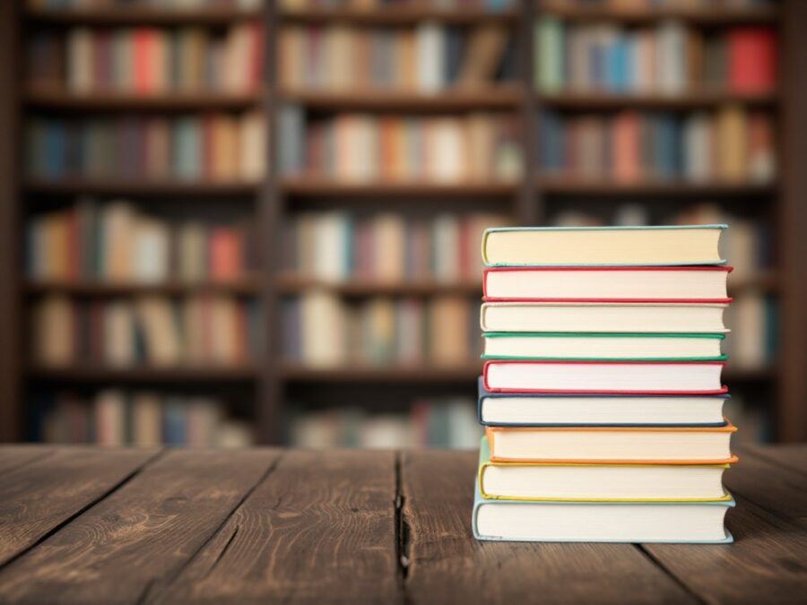 Literackie Triumfy 2025: Darko Cvijetić i Marcin Czerkasow z nagrodami Angelus i Silesius!