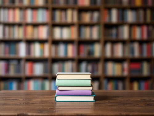 polsko-ukraińskie czytanie na dywanie w Capitolu: magia literatury dla najmłodszych