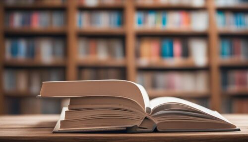 Czworonogi i książki: Biblioteka zaprasza na wspólne czytanie!