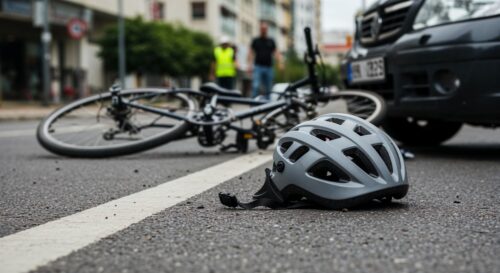 Rowerowa przygoda po Wrocławiu: Świętujemy 25-lecie MBP na dwóch kółkach!