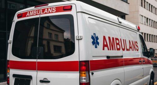 Siechnice w akcji: Ćwiczenia przeciwpowodziowe na Odrze zapewniają bezpieczeństwo mieszkańców
