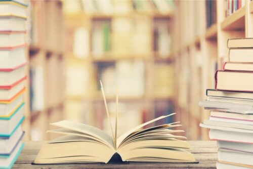 Wrocław czyta: Złap książkę w mobilnym BookTramie!
