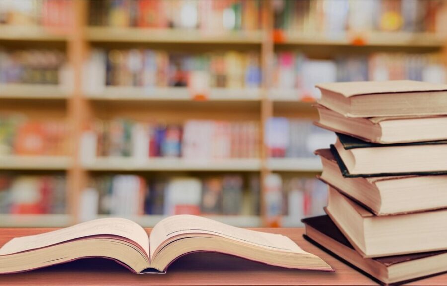 Wrocław nagradza literackie gwiazdy Europy Środkowej!