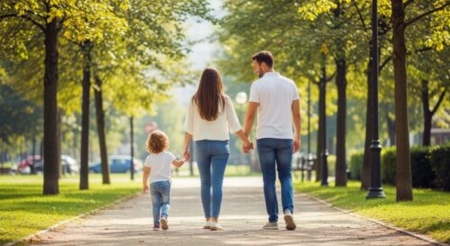 Wrocław dla seniorów: bogata oferta i wsparcie dla 180 tys. mieszkańców