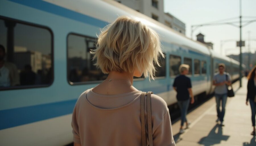 Nowe rozkłady jazdy pociągów i autobusów od 27 października 2025 r. – Sprawdź zmiany!