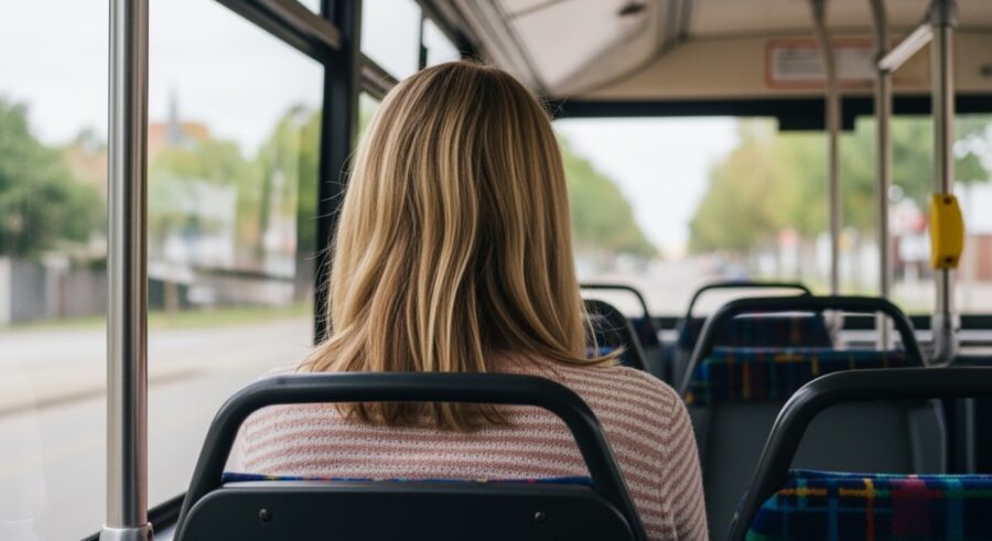 Wrocław przygotowuje się na festiwalowe szaleństwo: nowe nocne kursy autobusów!