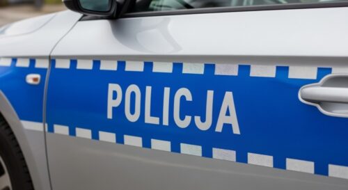 Bezpieczne tory: Ogólnopolska akcja w obronie kolei