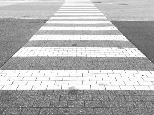 Konkurs „Odblaskowa Szkoła”: Bezpieczeństwo dzieci na pierwszym miejscu!