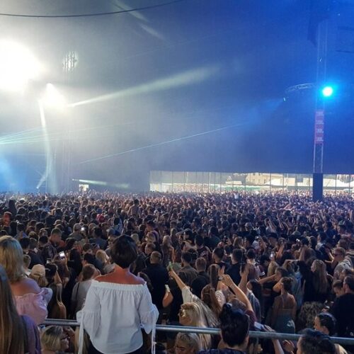 Festiwal Korealacje: Klasyka Polskiego Kina z Nową Narracją!