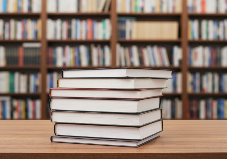 Przyłącz się do #ReadForReal i odkryj pasję do czytania we Wrocławiu!