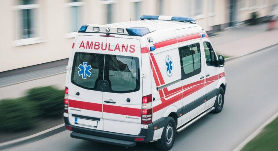 Jak zadbać o czujki dymu i tlenku węgla, by skutecznie chroniły Twój dom?