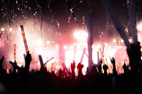 Koreańska uczta na wrocławskim lotnisku: Festiwal Kimchi już w sobotę!