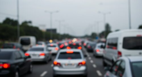 Zimowe przygotowania MPK Wrocław: Jak zapewnić komfort i bezpieczeństwo pasażerom?