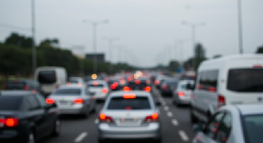 Zimowe przygotowania MPK Wrocław: Jak zapewnić komfort i bezpieczeństwo pasażerom?