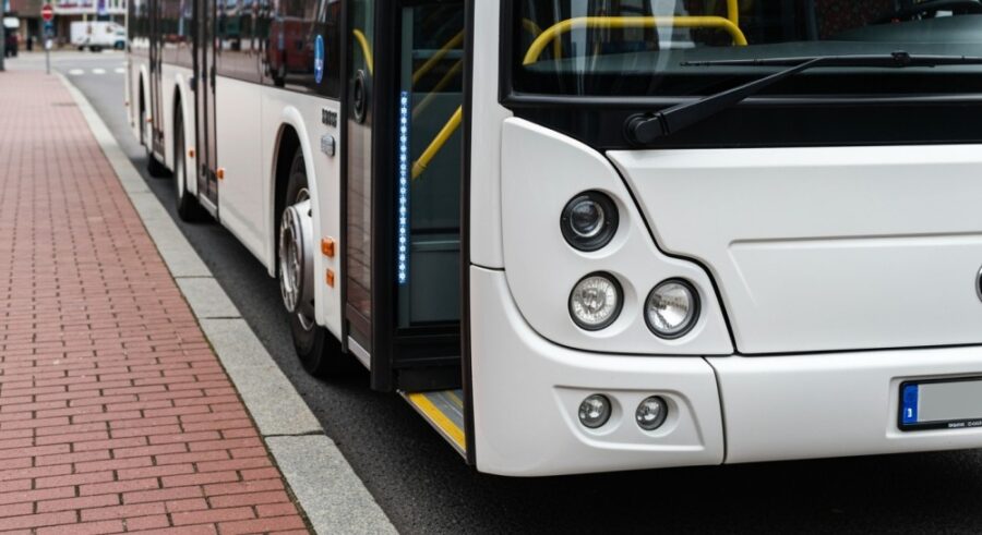 Nowe aglomeracyjne linie autobusowe we Wrocławiu od 17 listopada!
