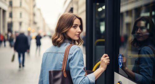 Nowe autobusy w gminie: co musisz wiedzieć?