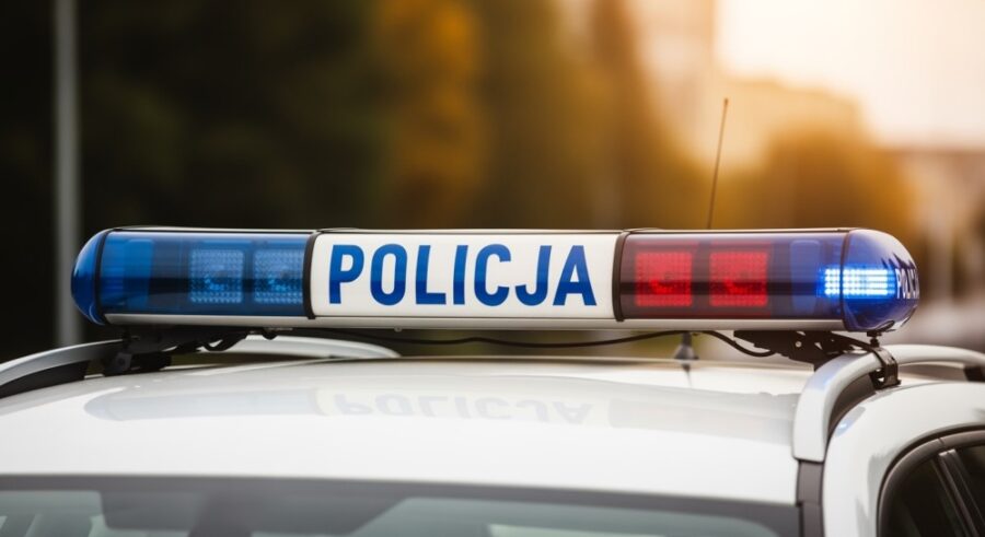 Uważaj na oszustów: Kupując opał online, możesz stracić fortunę!